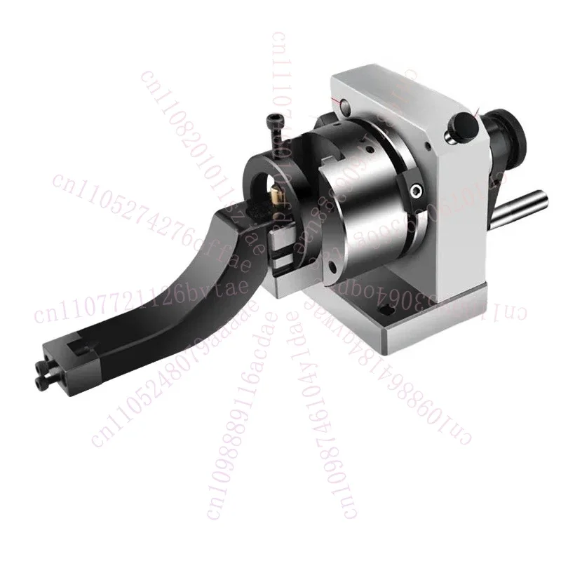 Punch Forming Device High Precision Punch Grinding Machine Punch Former with Accuracy Within 0.005mm