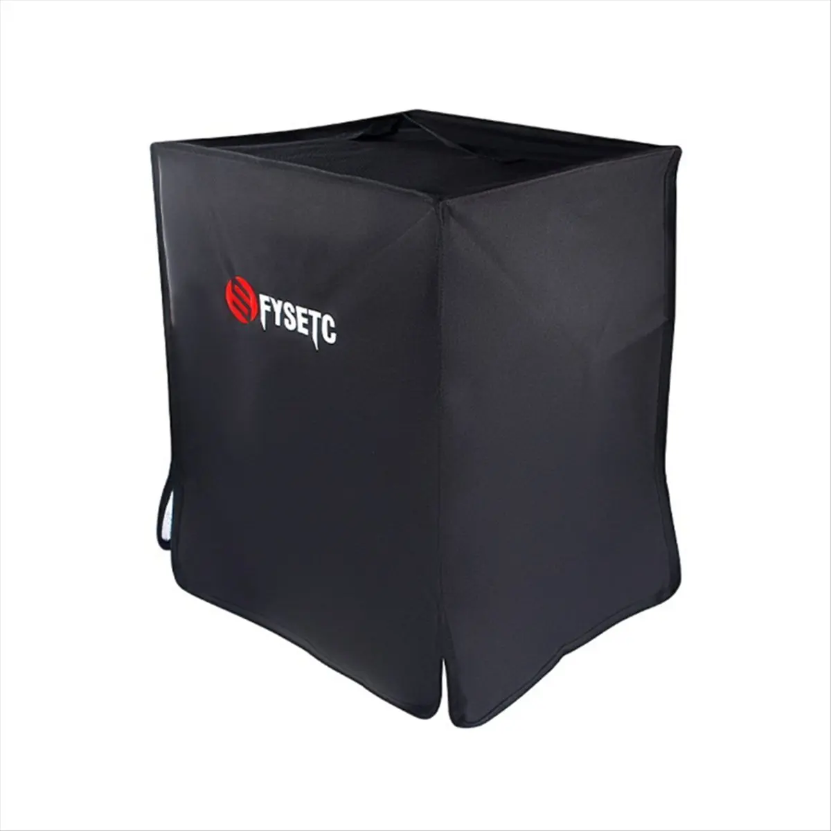 A40I  3D Printer Dust Cover Protector Waterproof Cover Fireproof Cover Blackout Cover for A1 Mini 3D Printer