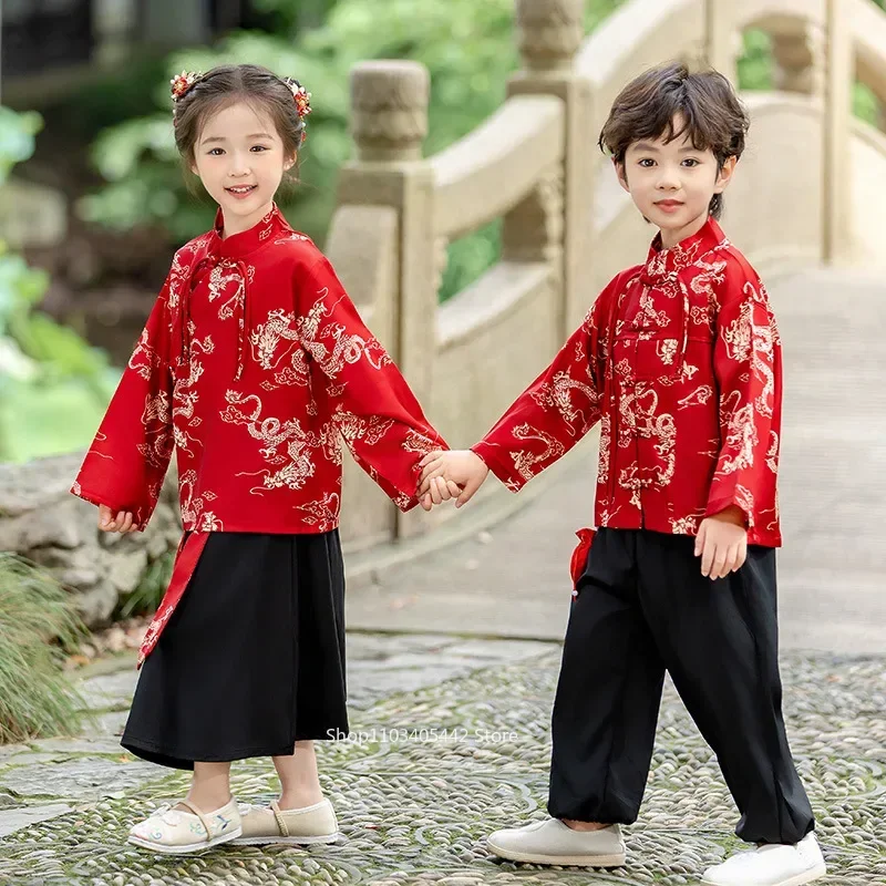 costume-de-spectacle-pour-enfants-de-style-chinois-nouvelle-collection-dragon-roar-across-nine-heavens-printemps-automne-costume-tang-pour-garcons-et-filles