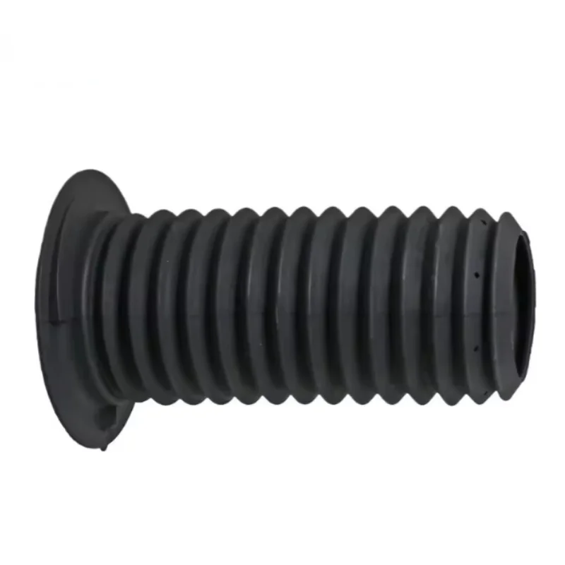 Auto Parts Rubber Dust Cover Strut Boots 31306791712 For BMW F20 F30 F32 F35