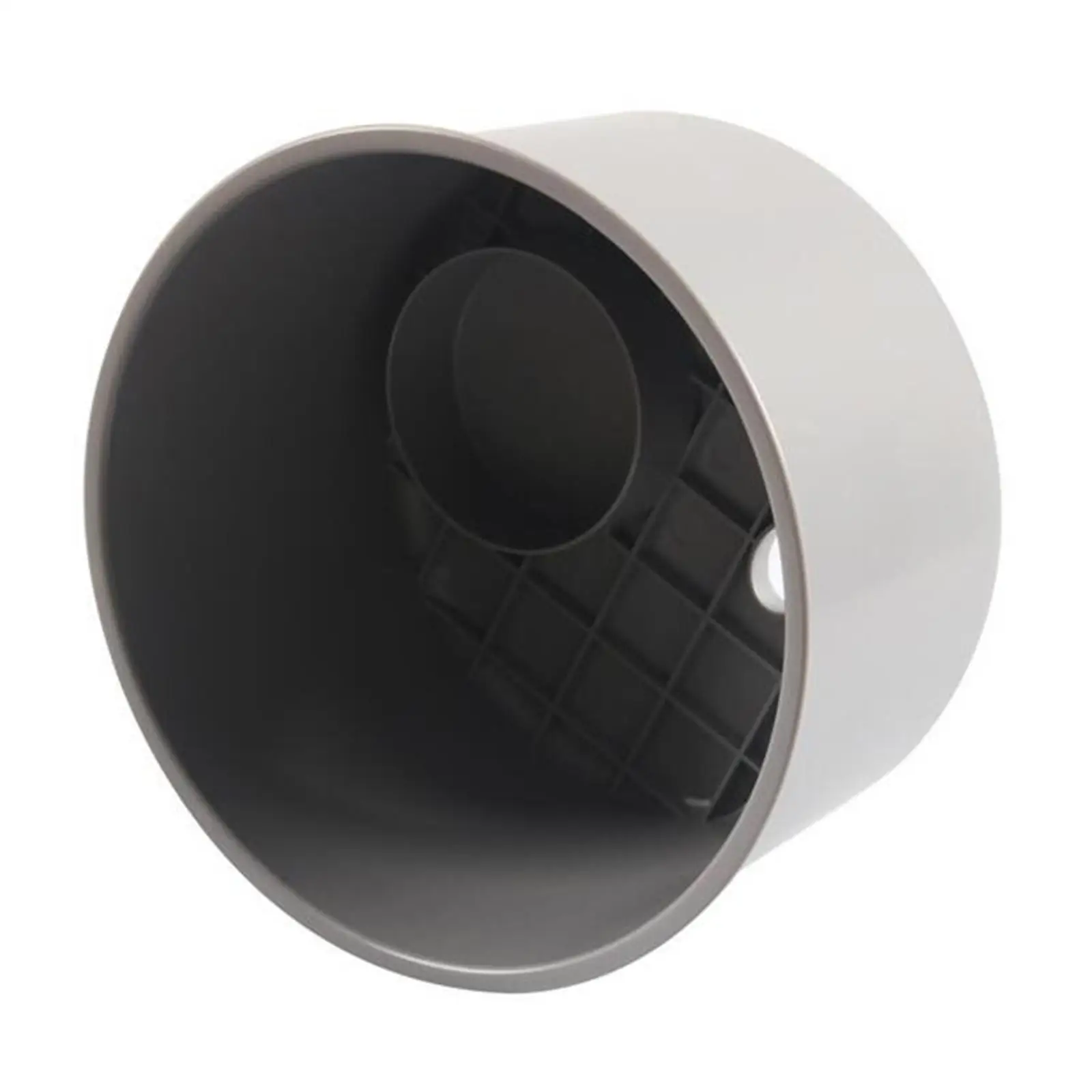 

Ведро люка, контейнер, принадлежности для катания на лодках, сменное ведро для хранения каяков