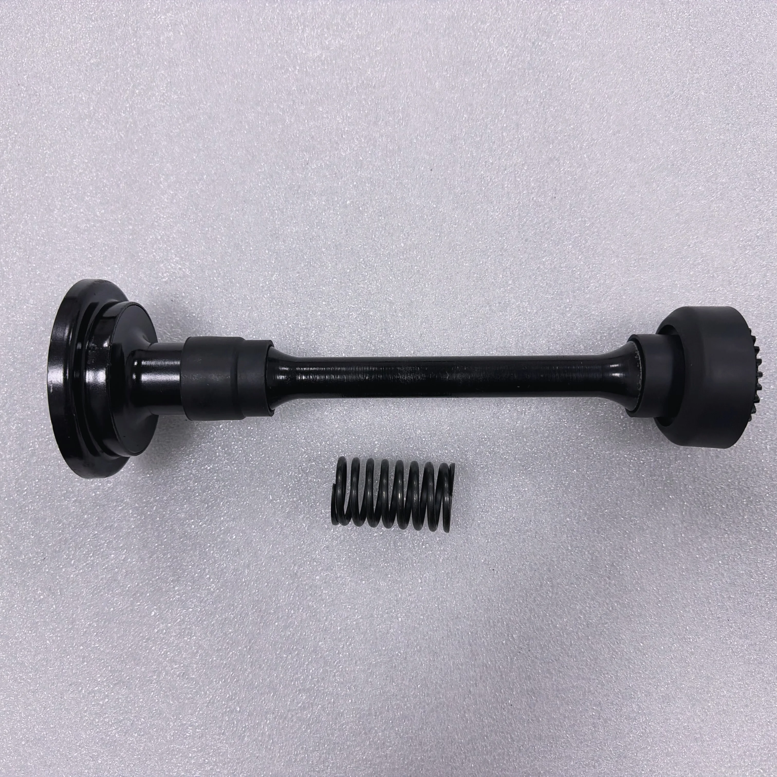 Original genuine four-wheel drive front driveshaft part for Hisun 400 ATV HS400ATV-2 26332-103-0000 P103000253000000