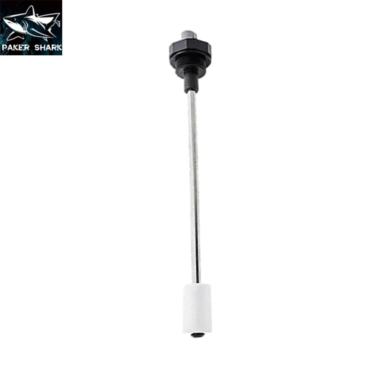 7179838 Fuel Tank Sensor Sending Unit 7287030 For Excavator 219 320 321 322 323 Excavator Sensor Replace Parts