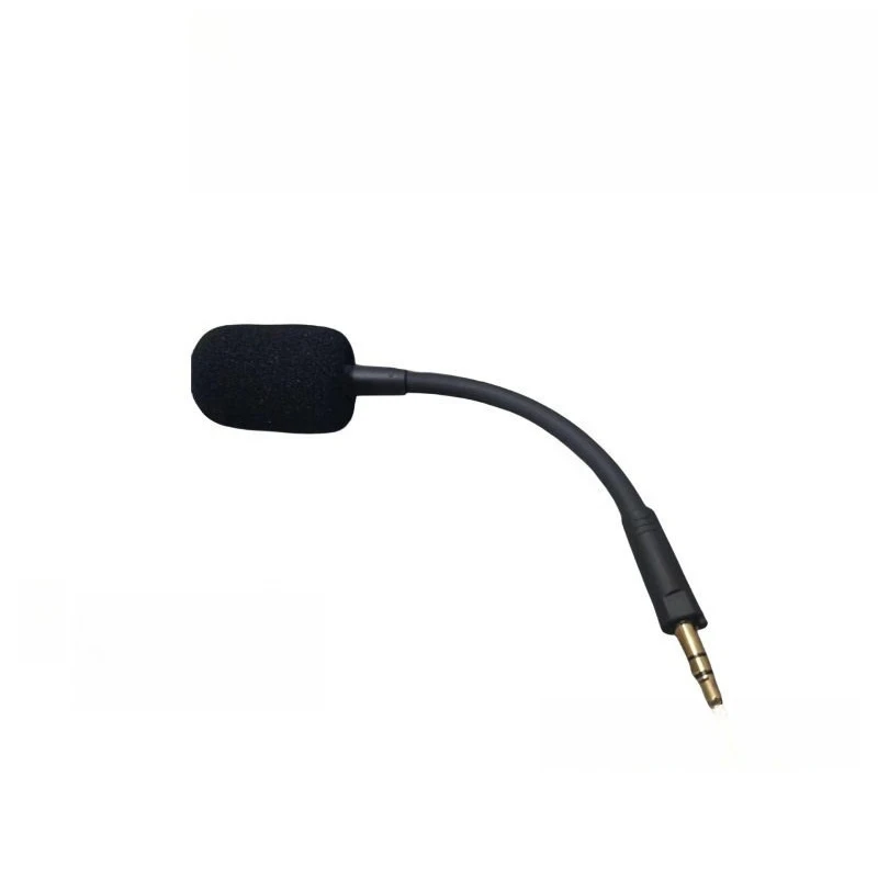 Microphone for Razer Barracuda X Original Razer Barracuda X Headset Microphone Plug-in (Audio Accessories)