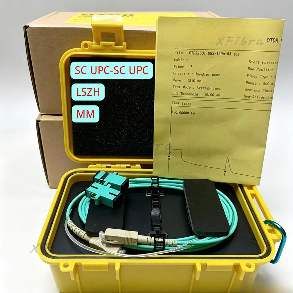 otdr-launch-cable-box-armored-lszh-sc‑apc-sc‑upc-100-150-200-300-500m-eliminate-otdr-dead-zone-for-ftth-optical-fiber-test