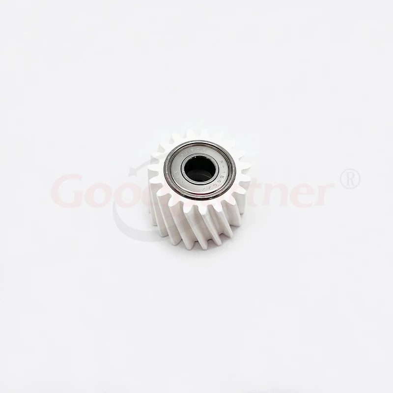 10X AB012120 Fuser Drive Gear for RICOH MP C2003 C2503 C3003 C3503 C4503 C5503 C6003 MPC2003 MPC2503 MPC3003 MPC3503 MPC4503