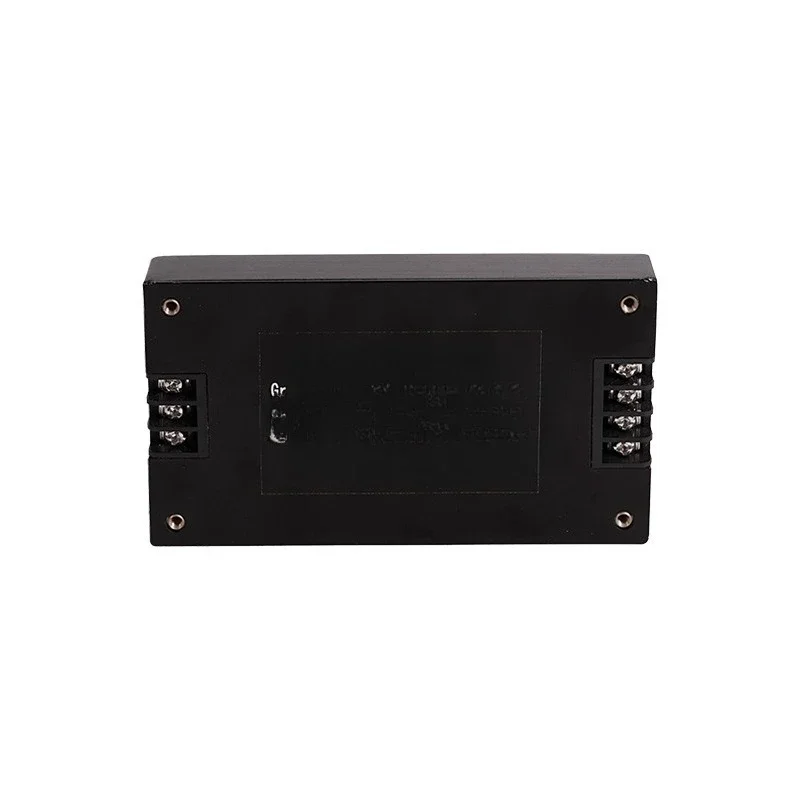 

Power supply module 9-36V wide voltage input MDA30-100W isolated multi-output power supply module