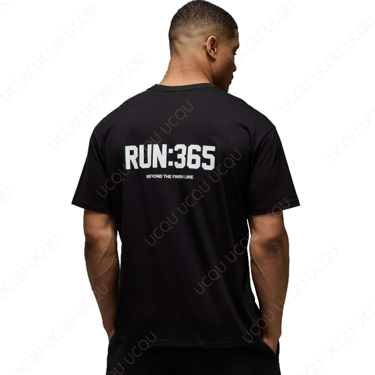 

MAN Active Oversized T-Shirt Bike Motocross Retro Style Outdoor Equipe Unisex Summer Rider Motorcycle T-shirt Cool Gift