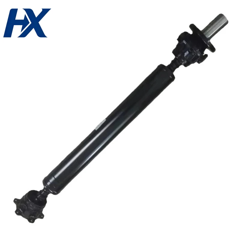 

3401A018 Rear Propeller Shaft For Mitsubishi Pajero Montero V73W V76W V77W V78W V93W V95W V96W V97W V98W