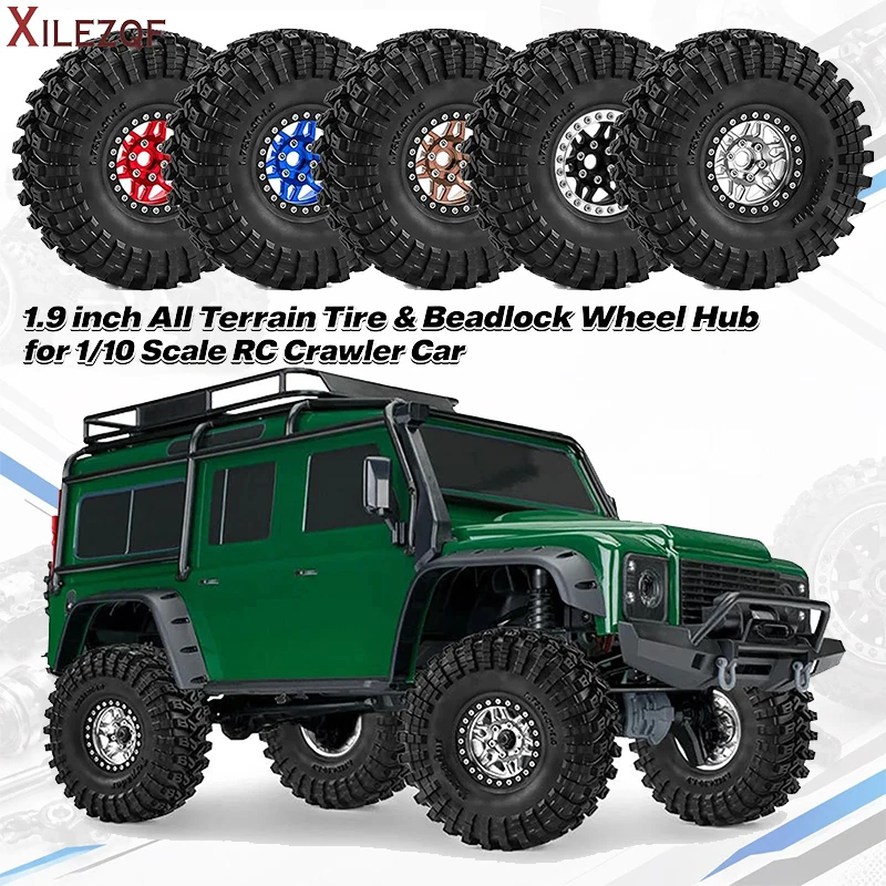 4-pieces-pneus-en-caoutchouc-de-125-mm-19-po-avec-systeme-de-blocage-de-la-jante-roues-avec-entraxe-hexagonal-de-12-mm-pour-voiture-tout-terrain-rc-1-10-modeles-axial-scx10-ii-iii-trx4-rc4wd-redcat