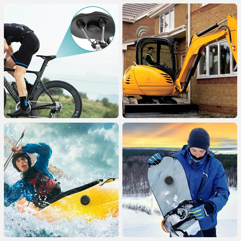 Étui de protection étanche pou - Drone Camera Waterproof avis et prix