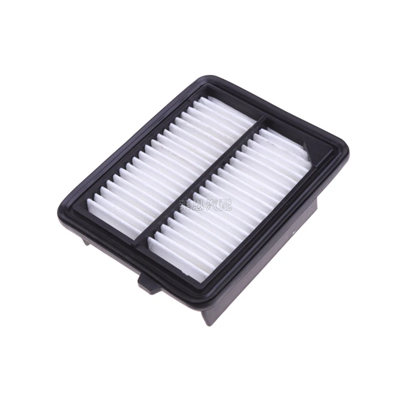 17220-5K0-A00  Car Air Filter For Honda 2.0L- hybrid CR-V 2017- Spirior HYBRID 2014 2015 2016- INSPIRE 2018 2019- Accord 2013