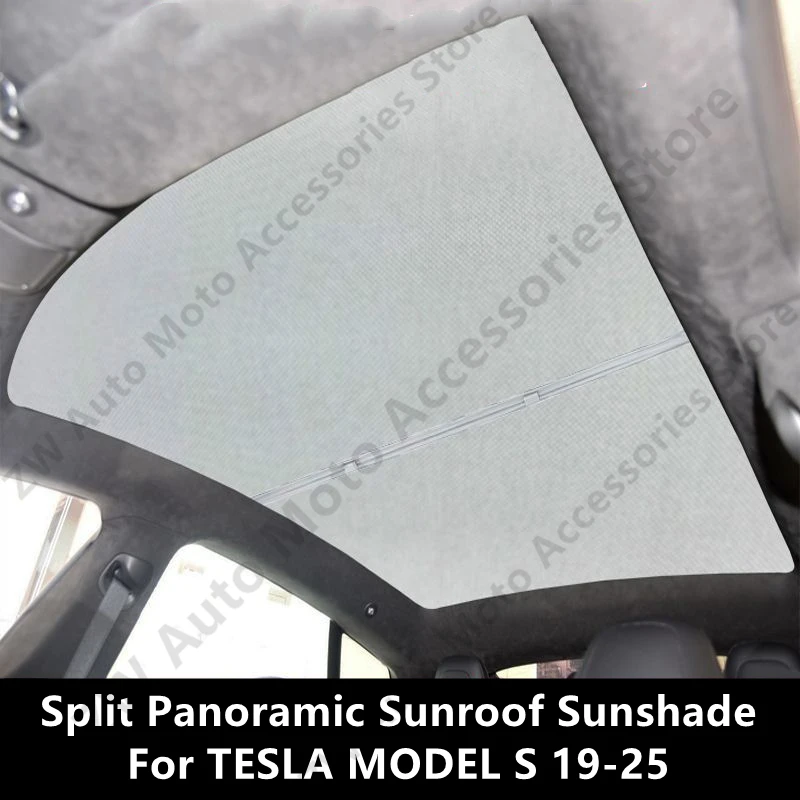 pare-soleil-de-toit-ouvrant-panoramique-divise-pour-tesla-model-s-19-25-isolation-thermique-interieure-de-voiture-et-accessoires-de-protection-solaire