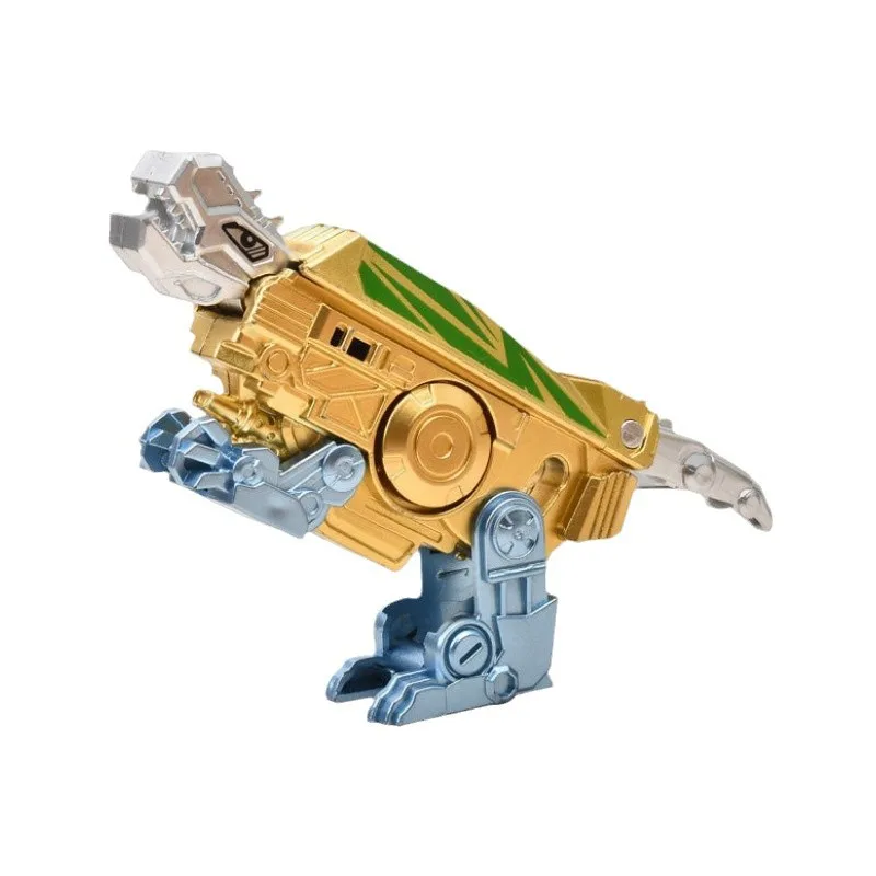 Juguete Transformable Fidget Spinner para niños: juguete galvanizado, plegable, giratorio, mecánico, fresco y que alivia el estrés