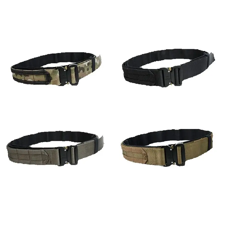 Tmc 1.75 Inch Tacti… - image