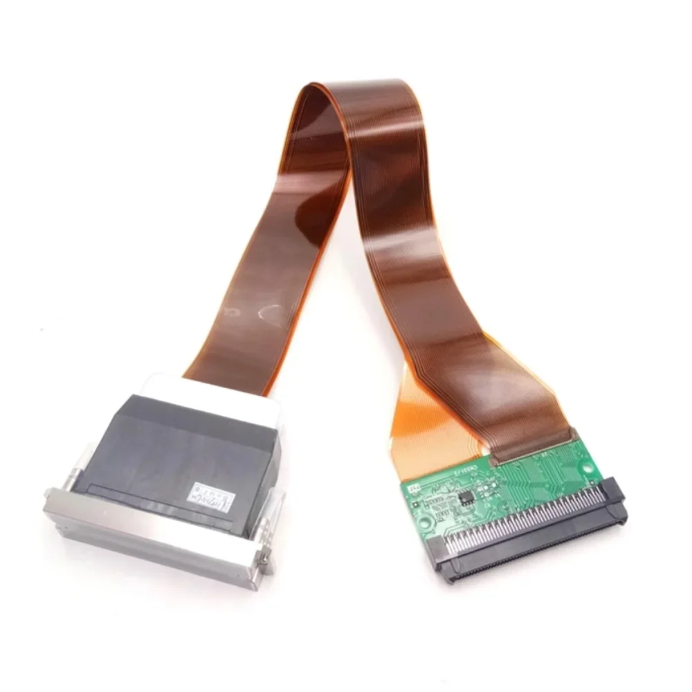 

Gen5 Mh5420 Printhead Solvent Murekkep Icin Ricoh Gen5 Baski Kafasi Ceca De Impression N221414L Gen5 for Ricoh Print Head