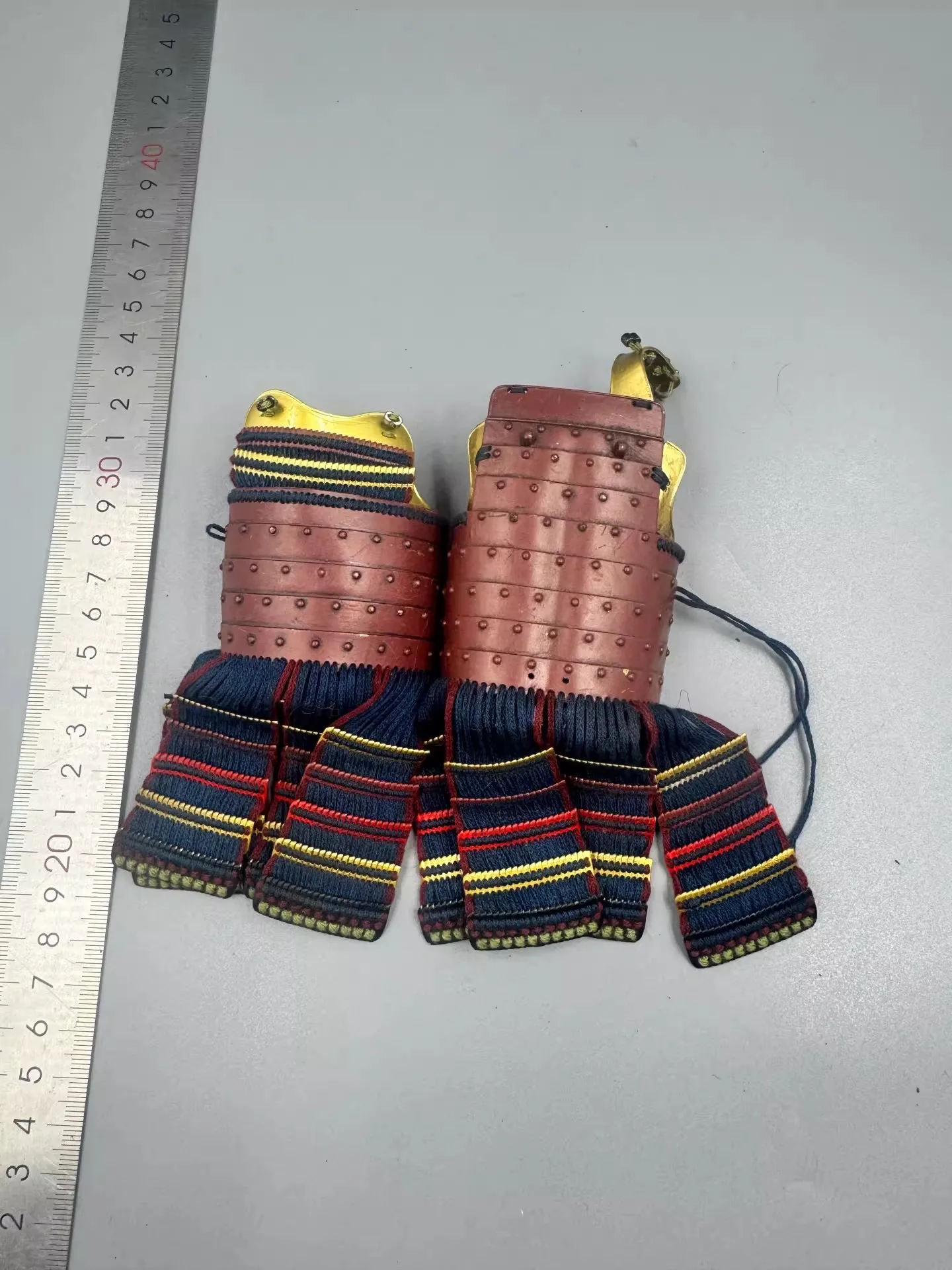 Lumaca COOMODEL EL007 1/6 Soldato Empire Legend Armor Fit 12 "Action Figure Modello Accessori FAI DA TE In Magazzino