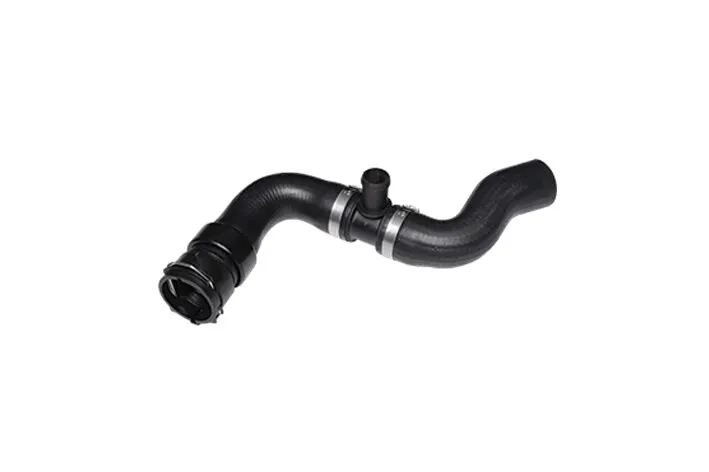 

VolMarkt RADIATOR UPPER HOSE 1 K0122101DK