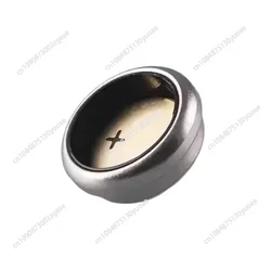 Adaptador reductor de voltaje Px625 625A de 1.35V para batería, accesorio para cámaras antiguas (sin batería)