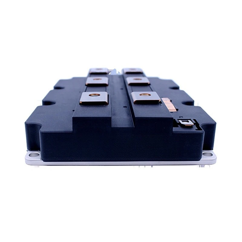 

FF1400R12IP4 FF600R12IP4 FF1000R17IE4 German original box IGBT power module
