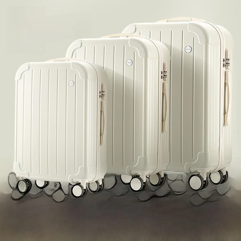 maleta-de-viaje-de-gran-capacidad-con-candado-de-combinacion-para-hombres-y-mujeres-bolsa-de-equipaje-resistente-para-viajes-y-ocio