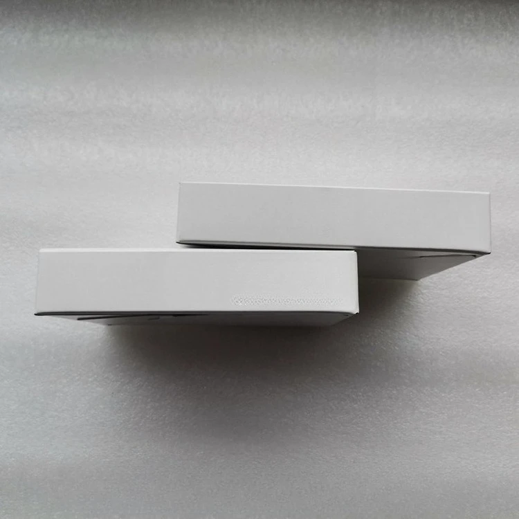 Proyector Semiconductor 763LZ1 Herramienta BR-3000