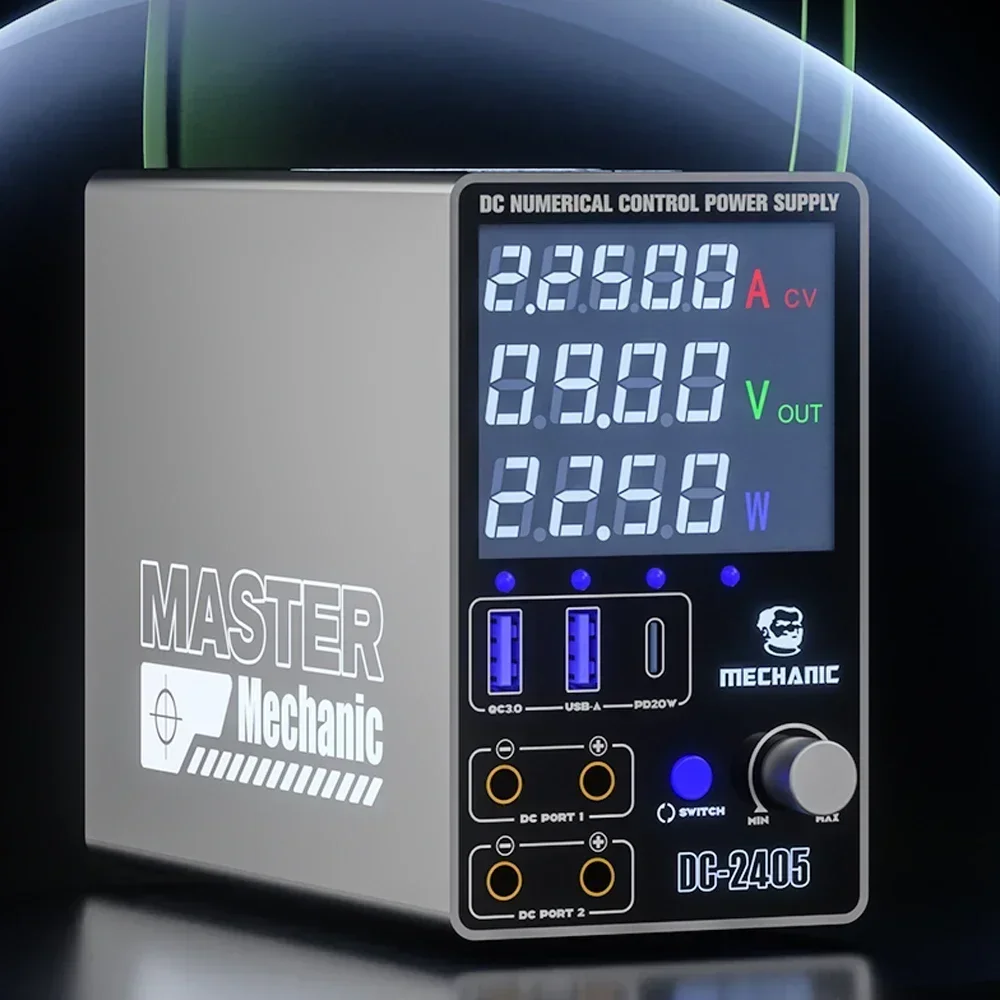 mecanicien-dc-2405-controle-intelligent-de-la-temperature-dissipation-thermique-dc-alimentation-numerique-sortie-securite-outil-de-protection-contre-les-surcharges