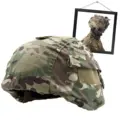 CP