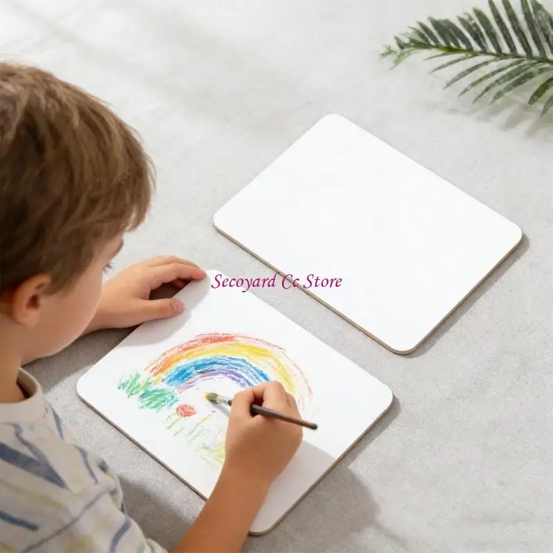 n3uc-pizarra-magnetica-potente-2-piezas-para-instruccion-escolar-y-aprendizaje-en-hogar