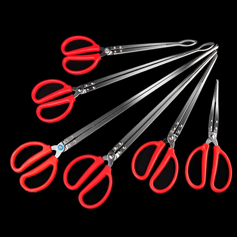 Thumbnail 4 - #87 Low Cost Utility Hooks That Work