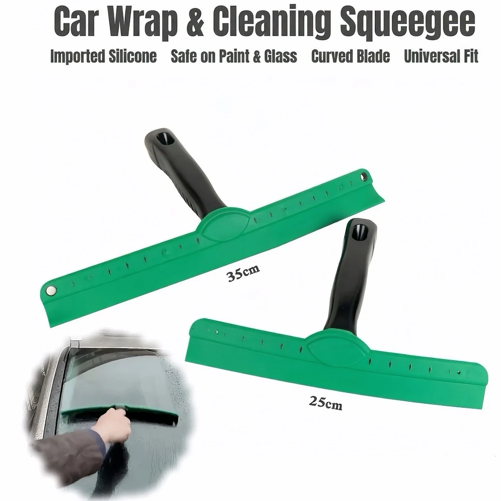 silicone-water-squeegee-car-window-tint-cleaning-tool-windshield-glass-water-wiper-scraper-soft-t-shape-shovel-wash-accessories