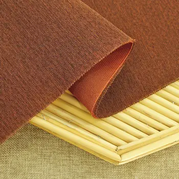 10 best sales tessuto per altoparlanti - №8