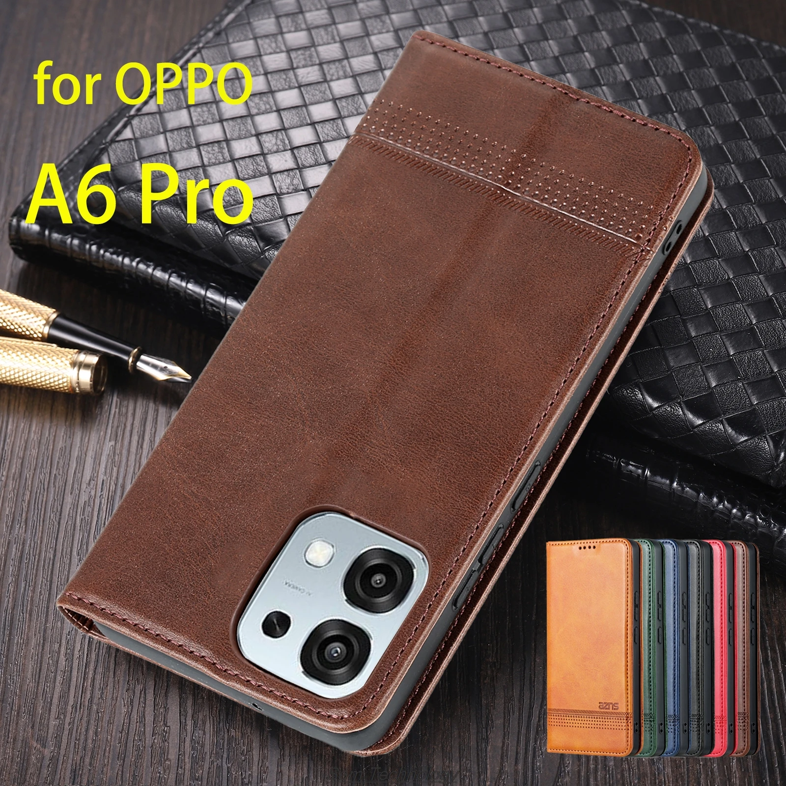 Deluxe Magnetic Ads… - image