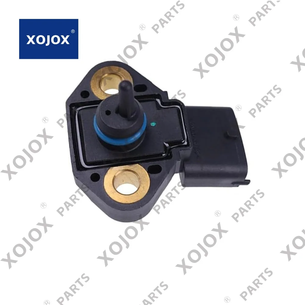 

Датчик давления масла XOJOX 7030445 для экскаватора Bobcat S510 S590 S770 S740 S570 S595 S630 S590 T595 T650 A770 E85 E35 E42