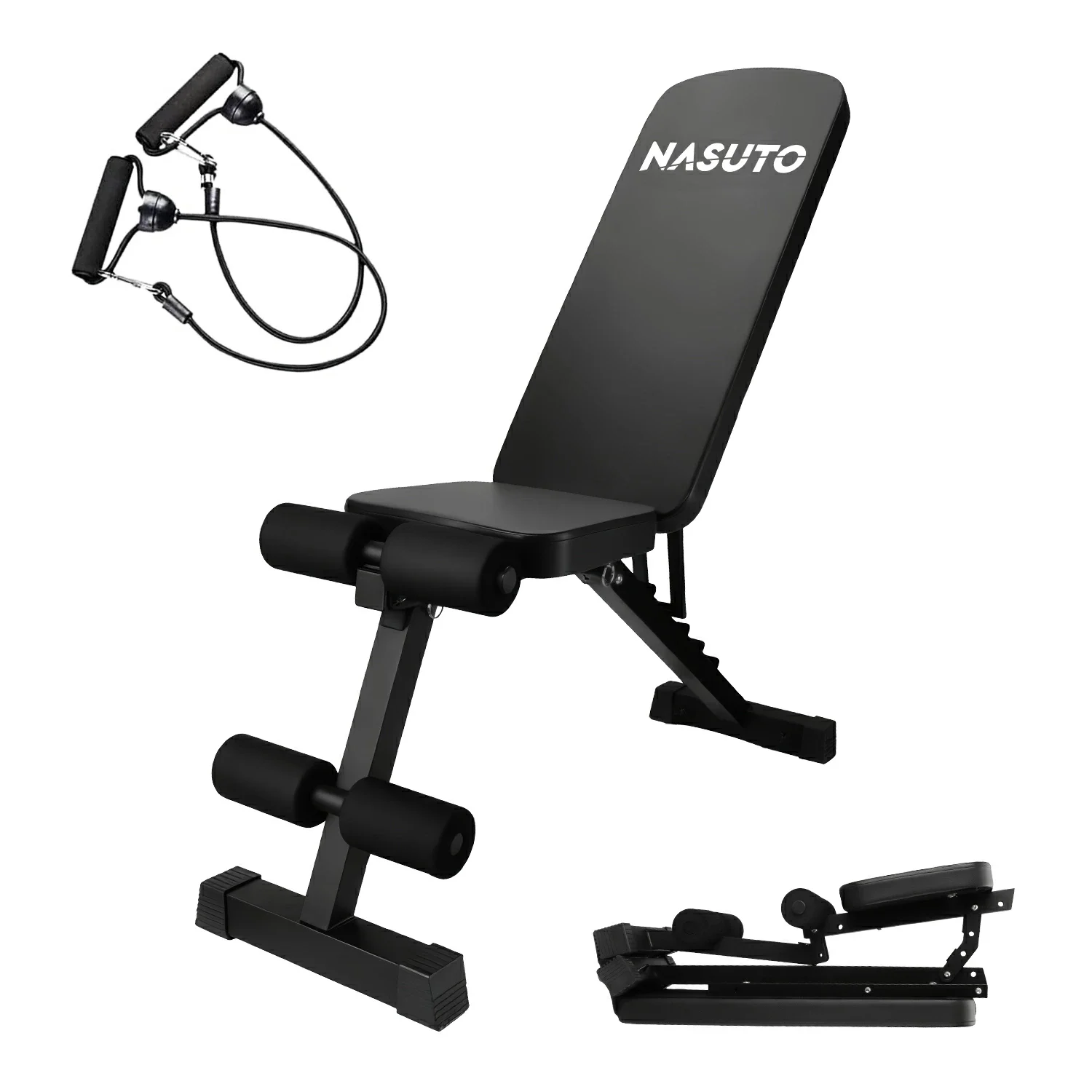 yZ[zgjOx` CNCx` tbg fNC   ܂ݎ  AWX^u gȒPiKߊ~ߑt