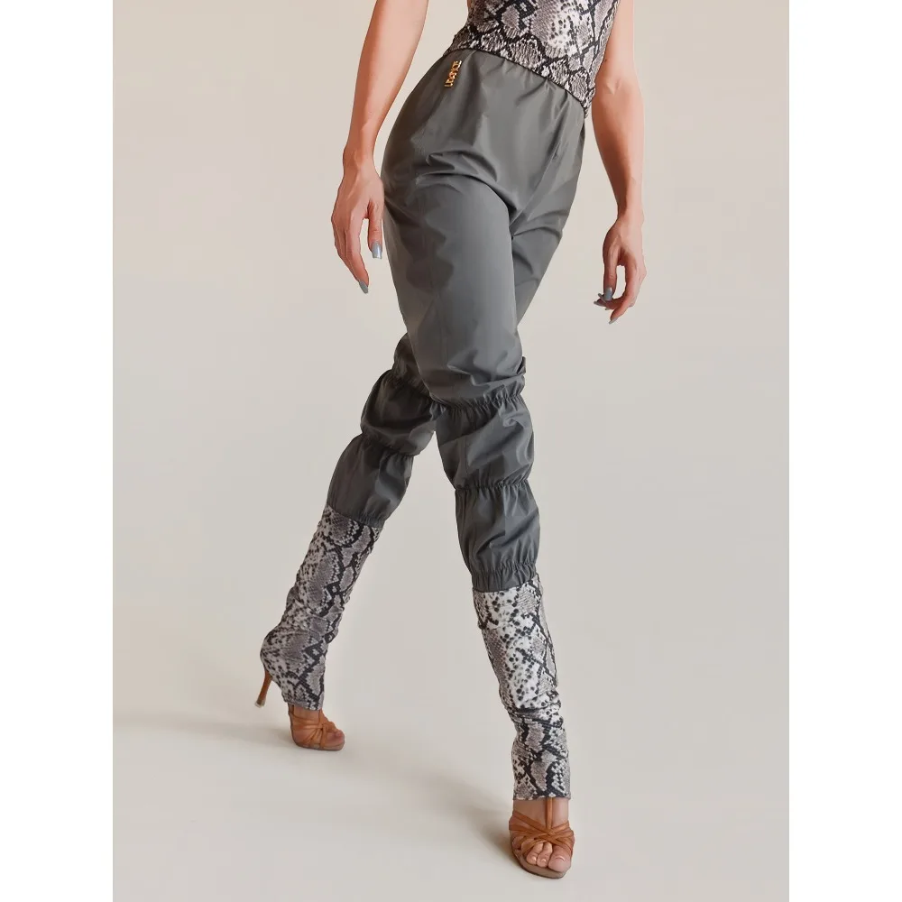pantalones-de-baile-latino-moderno-ajustados-personalizados-para-mujer-pantalones-de-baile-de-salon-premium-a-la-moda-ropa-de-escenario-para-grupos-parte-inferior-y-parte-superior