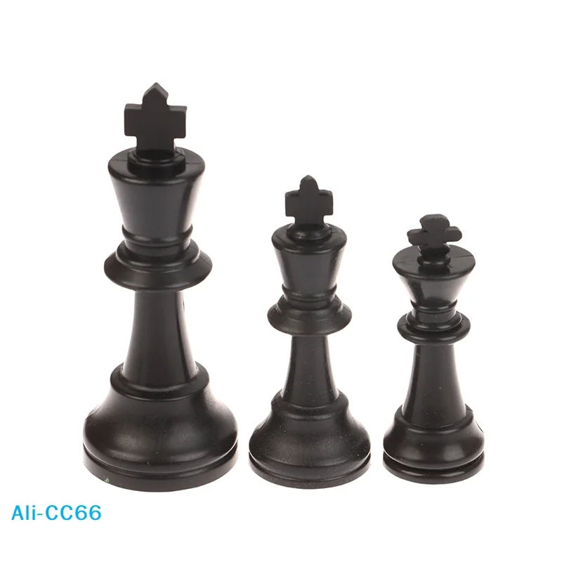 【C】Medieval Chess S…