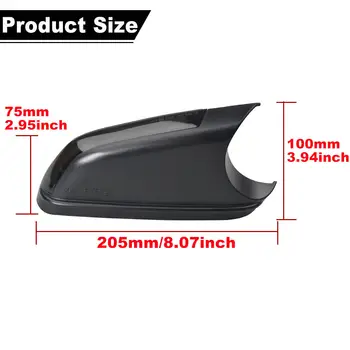 適用於大眾 Polo MK4 FL 和斯柯達 Octavia 2006-2010 的 2 個動態轉向燈流水式後視鏡指示燈 10 最佳銷售 2006年式Skoda明銳 - №6