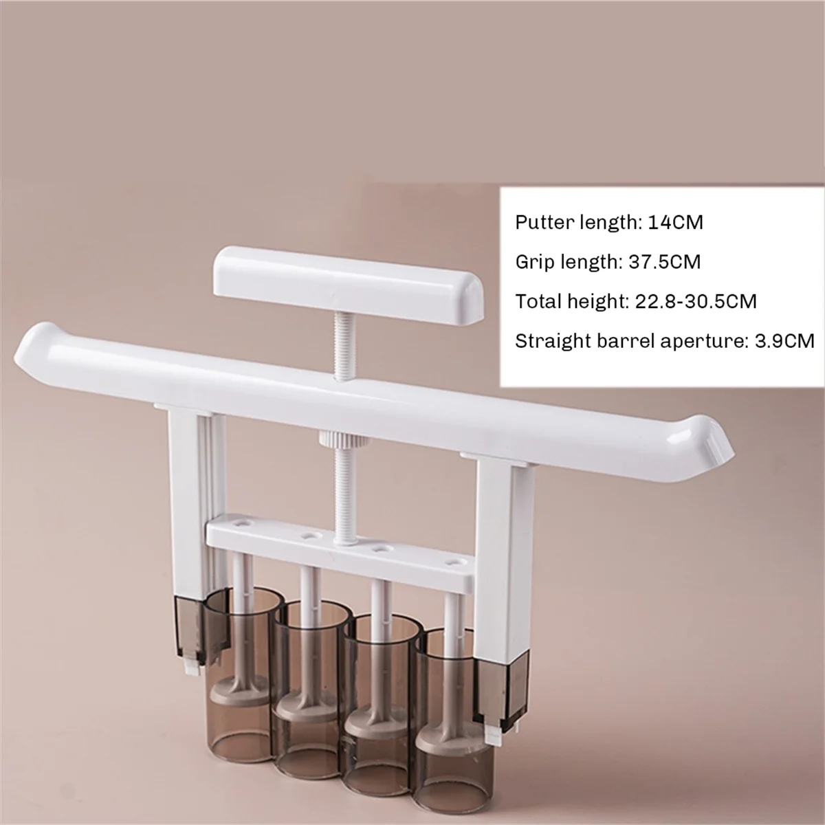 

Ручная прессованная машина для наполнения лунный торт наполнитель сепаратор персиковый кондитерский разделитель тесто количественная форма для выпечки Инструменты