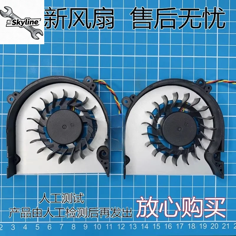 Applicable Kp Kp II… - image