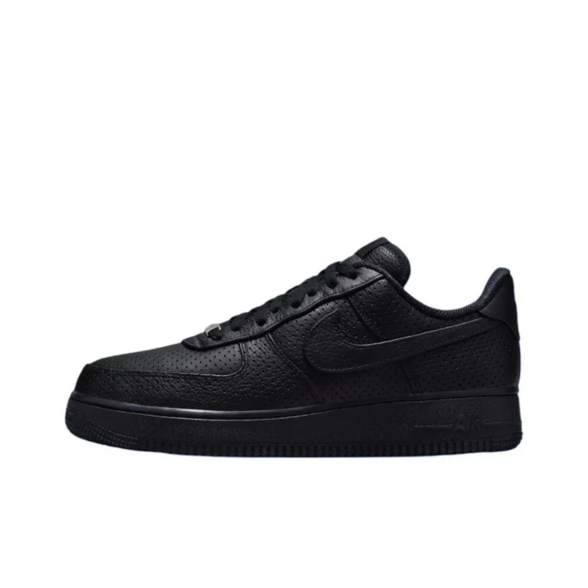 Nike  Air  Force 1  Low  Men's and Women's Casual Sports Board Shoes AF1