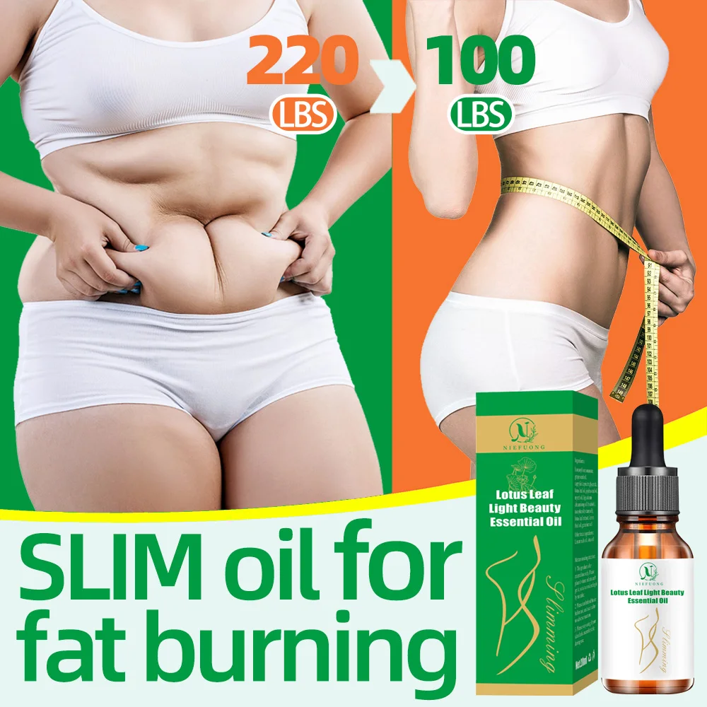 

Easy way to reduce belly size