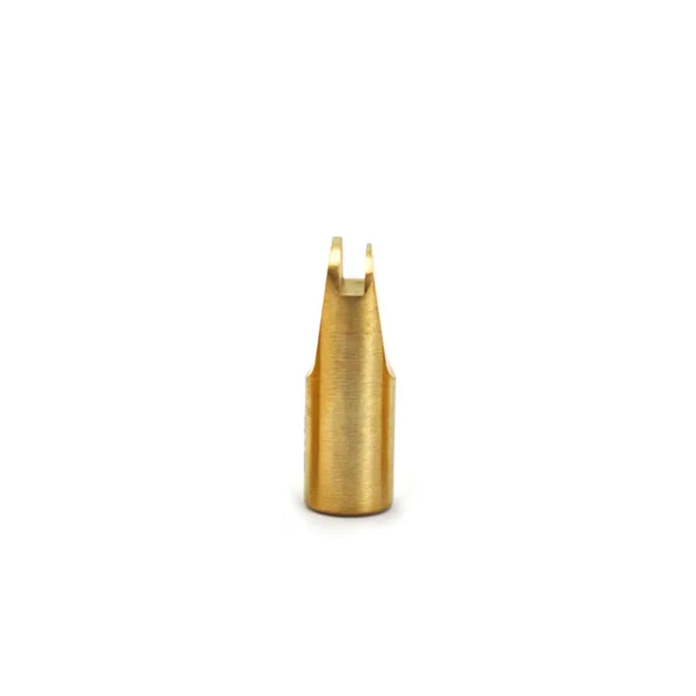 Variant: Edge creaser 2.0mm