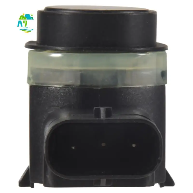 A09E-PDC Parking Se… - image