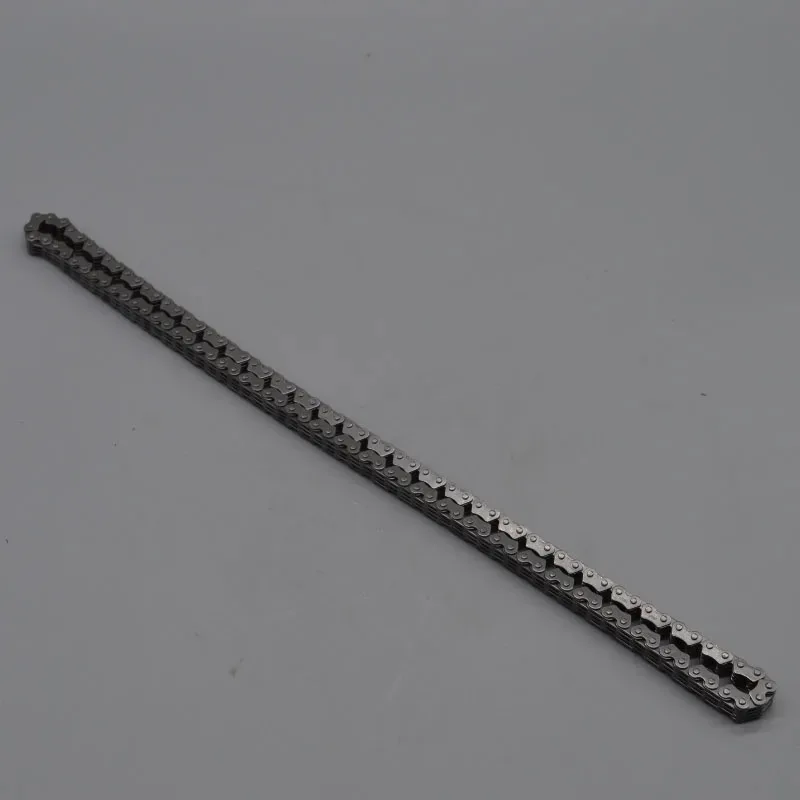 For Benelli BN600 TNT600 STELS600 GT Keeway RK6 BN302 TNT300 STELS300 / BN TNT 300 302 600 Small Timing Chain Distribution