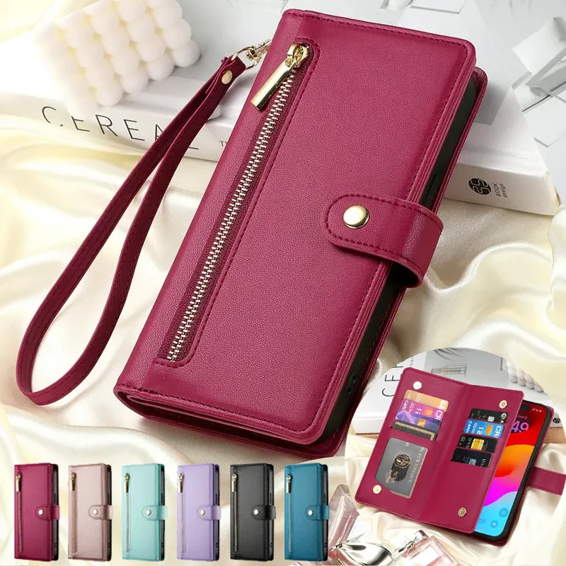 #41 Latest iPhone SE Cases Offers