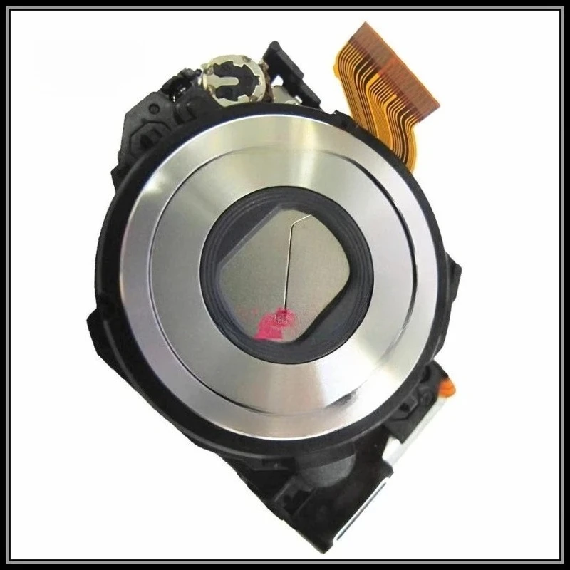 Адаптировано для объектива Sony DSC-W350 W360 W550 W560 W350D, ремонт камеры. Адаптировано для объектива Sony DSC-W350 W360 W550 W560 W350D, ремонт камеры.