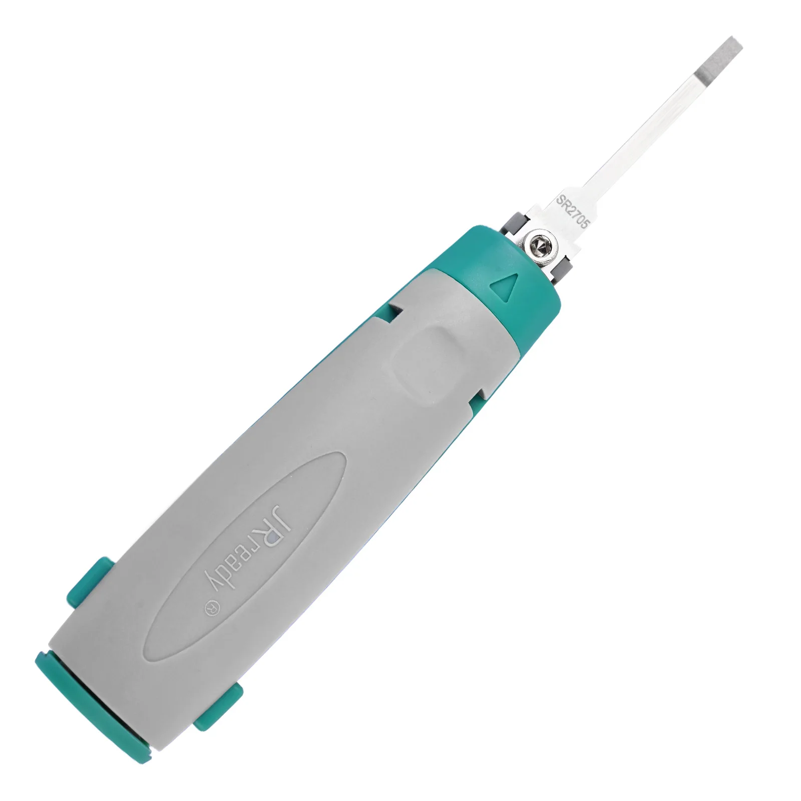 JRready JRconDRK-SR2705 Single-Pin Extraction Tool Applicable to DEUTSCH DT, DTM, DTP series connectors