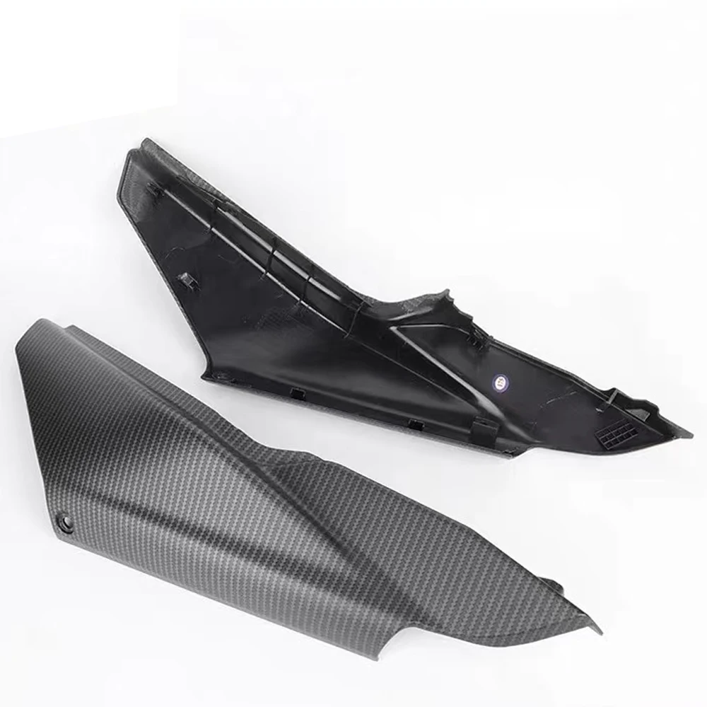 

Motorcycle original accessories left and right side guard rear cover suitable for CFMOTO CLX700 700CLX SPORT CF700-2A CL-X 700