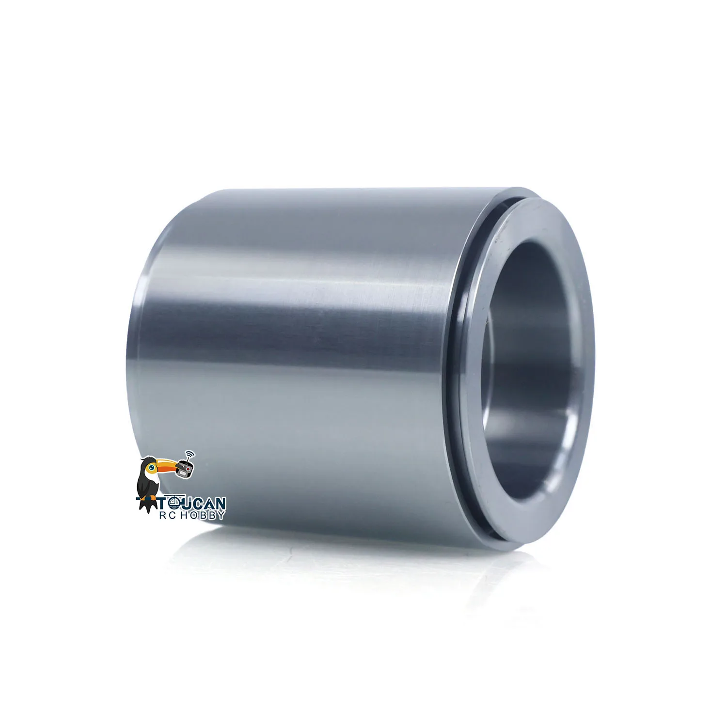 

Комплект обновления ступицы колеса Monster Truck для JDM-158 1/14 6X6 RC тягач с дистанционным управлением внедорожный грузовик DIY часть